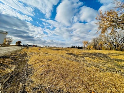 /international/us/3-cottonwood-lake-boulevard-windom-mn-110095151906/