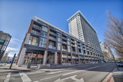 /international/us/255-n-sierra-street-unit-1908-reno-nv-110101164999/