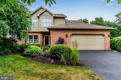 /international/us/536-bridgeview-drive-lemoyne-pa-110109114508/