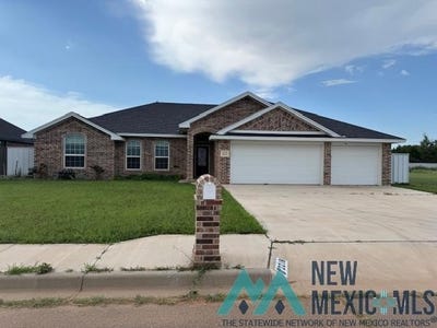 /international/us/2216-amanda-lane-clovis-nm-110101264944/?lang=zh-tw