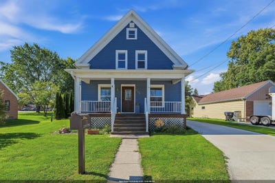 /international/us/717-madison-avenue-howards-grove-wi-110120055779/