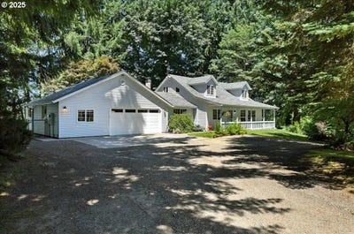 /international/us/14900-ne-399th-st-amboy-wa-110100779151/