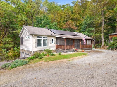 /international/us/517-johns-creek-rd-cullowhee-nc-110120536573/