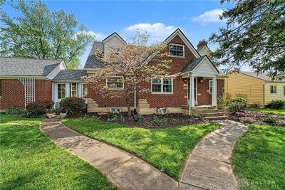 /international/us/1112-irving-avenue-dayton-oh-110107384821/