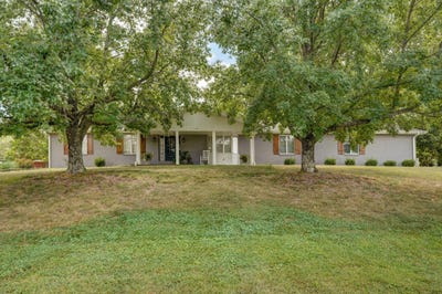 /international/us/248-charles-road-billings-mo-110101450050/?lang=zh-cn
