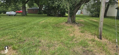 /international/us/washington-hartsville-in-110101308107/?lang=zh-tw