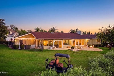 /international/us/1451-calle-aurora-camarillo-ca-110110372240/
