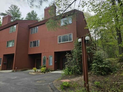 /international/us/9-evergreen-lane-brattleboro-vt-110107955063/