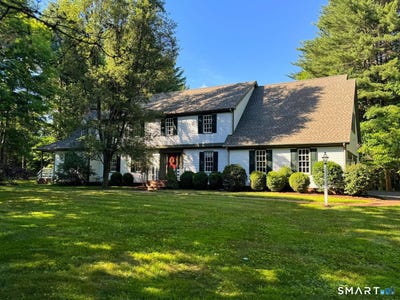 /international/us/276-stratton-brook-road-simsbury-ct-110108883485/