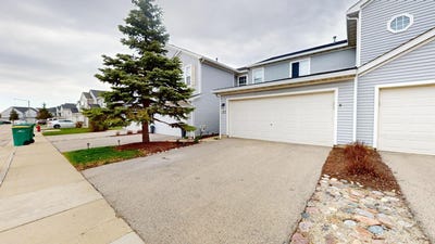 /international/us/189-key-largo-drive-romeoville-il-110107352613/