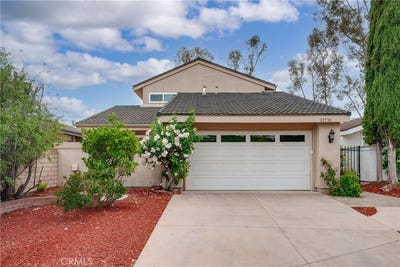 /international/us/21751-eveningside-lane-lake-forest-ca-110099069715/?lang=zh-tw
