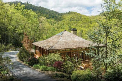 /international/us/310-mount-admire-road-cullowhee-nc-110097875883/