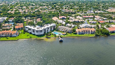 /international/us/227-n-lakeshore-drive-hypoluxo-fl-110119536812/