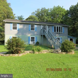 /international/us/6-shady-oak-lane-kearneysville-wv-110101024301/?lang=it