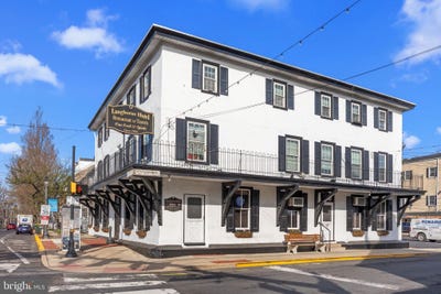 /international/us/100-w-maple-avenue-langhorne-pa-110101489769/?lang=it