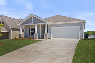 /international/us/284-talbert-trail-landrum-sc-110107253577/