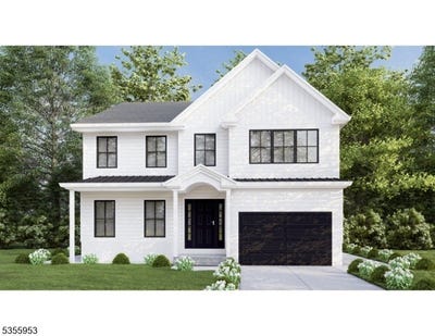 /international/us/7-iroquois-rd-cranford-twp-nj-110099336635/?lang=zh-cn