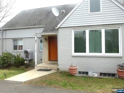 /international/us/700-kinderkamack-road-river-edge-nj-110107716187/