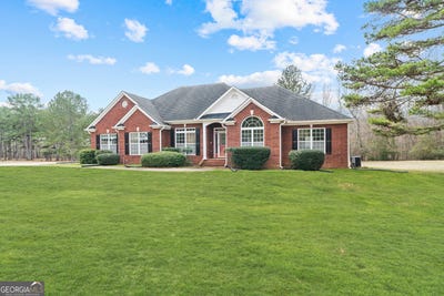 /international/us/1041-holstein-buckhead-ga-110100879694/