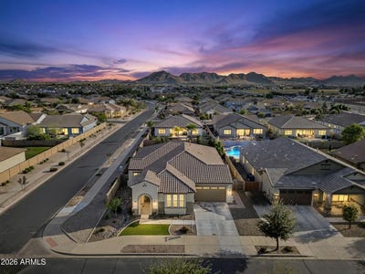 /international/us/20865-e-camina-buena-vista-queen-creek-az-110106321870/
