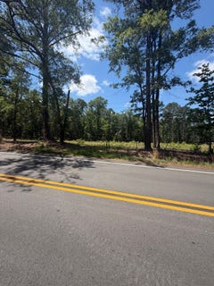 /international/us/langfordville-rd-lot-b-ridgeland-sc-110119498580/
