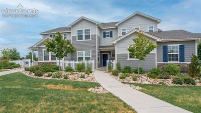 /international/us/5361-mountain-vista-heights-colorado-springs-co-110108192893/