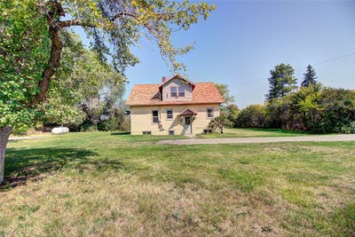 /international/us/1104-1st-street-w-polson-mt-110094024555/