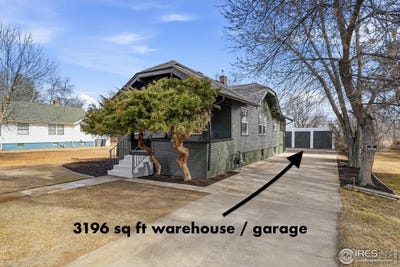/international/us/830-martin-st-longmont-co-110105857182/