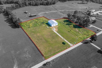 /international/us/195-wheat-school-road-salvisa-ky-110101069972/?lang=zh-tw