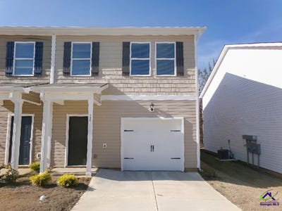 /international/us/124-nw-pin-oak-trail-milledgeville-ga-110105725423/