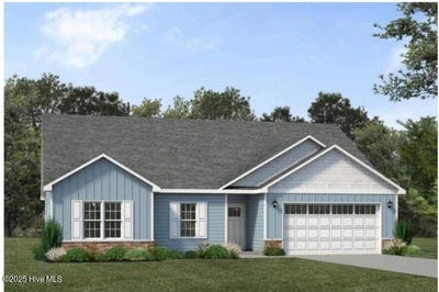 /international/us/110-duncan-lane-newport-nc-110096900852/?lang=zh-cn