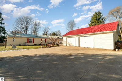 /international/us/5489-w-lake-shore-drive-weidman-mi-110100124032/?lang=zh-tw