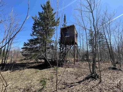 /international/us/n-county-519-road-wakefield-mi-110108107273/