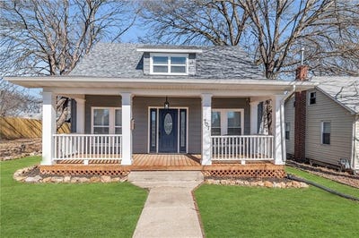 /international/us/707-e-11th-street-sedalia-mo-110097697890/
