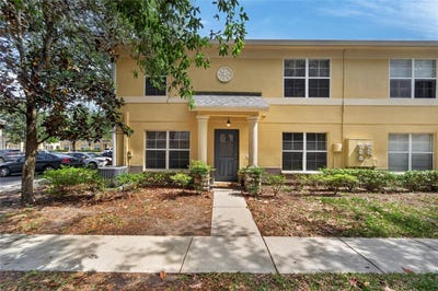 /international/us/203-penmark-stone-place-valrico-fl-110107896251/