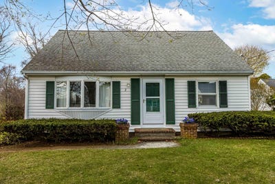 /international/us/2-montauk-street-teaticket-ma-110107503228/