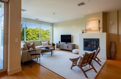 /international/us/35-cherry-street-burlington-vt-110106150951/