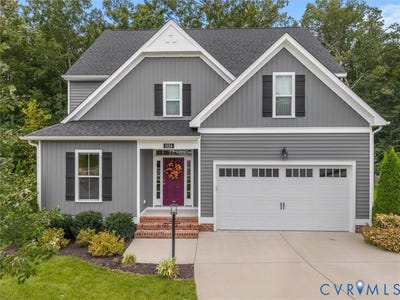 /international/us/5124-laurel-park-court-moseley-va-110110334875/