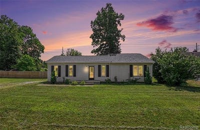 /international/us/36951-sibley-road-huron-twp-mi-110109835445/