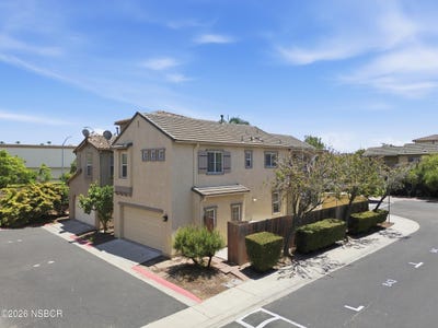 /international/us/843-orchid-lane-santa-maria-ca-110109056421/