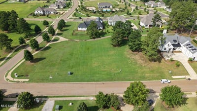 /international/us/314-lake-village-drive-madison-ms-110100923345/?lang=zh-tw