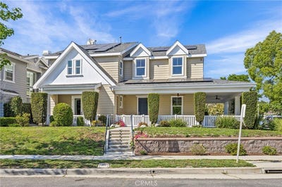 /international/us/11-patina-lane-ladera-ranch-ca-110106758851/