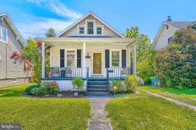 /international/us/4711-schley-avenue-baltimore-md-110107858054/