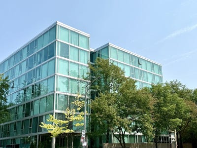 /international/us/3115-s-michigan-avenue-503-chicago-il-110101346512/