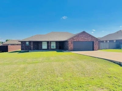 /international/us/112-w-comanche-avenue-cashion-ok-110107843226/