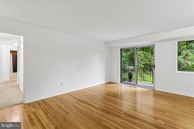 /international/us/10518-weymouth-street-bethesda-md-110119324292/