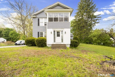 /international/us/254-davis-street-watertown-ct-110107985984/