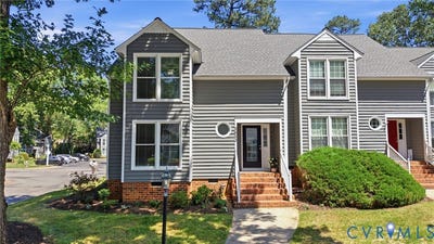/international/us/2623-adamo-court-henrico-va-110108503094/