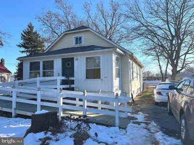 /international/us/1520-n-little-creek-road-dover-de-110100591537/