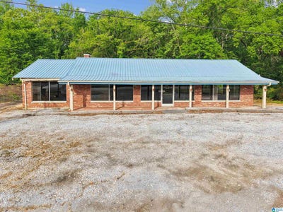 /international/us/31900-highway-280-childersburg-al-110107456118/